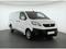 Peugeot Expert 2.0 BlueHDi, 3.1 t, L3, Furgon