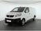 Peugeot Expert 2.0 BlueHDi, 3.1 t, L3, Furgon