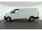 Peugeot Expert 2.0 BlueHDi, 3.1 t, L3, Furgon