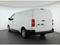 Peugeot Expert 2.0 BlueHDi, 3.1 t, L3, Furgon