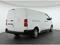 Peugeot Expert 2.0 BlueHDi, 3.1 t, L3, Furgon