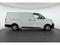 Peugeot Expert 2.0 BlueHDi, 3.1 t, L3, Furgon