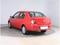 Renault Thalia 1.2 16V, v provozu