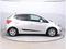 Prodm Hyundai iX20 1.6 CVVT, LPG, R,1.maj