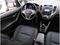 Prodm Hyundai iX20 1.6 CVVT, LPG, R,1.maj