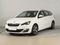 Peugeot 308 1.6 BlueHDi, Automat, Navi