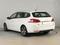 Peugeot 308 1.6 BlueHDi, Automat, Navi