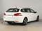 Peugeot 308 1.6 BlueHDi, Automat, Navi