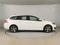 Peugeot 308 1.6 BlueHDi, Automat, Navi