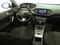 Peugeot 308 1.6 BlueHDi, Automat, Navi