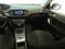 Peugeot 308 1.6 BlueHDi, Automat, Navi