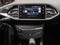 Peugeot 308 1.6 BlueHDi, Automat, Navi