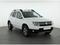 Dacia Duster 1.5 dCi, 4X4, R,1.maj, Navi