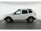 Dacia Duster 1.5 dCi, 4X4, R,1.maj, Navi