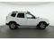 Dacia Duster 1.5 dCi, 4X4, R,1.maj, Navi