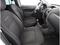 Dacia Duster 1.5 dCi, 4X4, R,1.maj, Navi