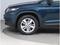 Prodm koda Kodiaq 2.0 TDI, Style, NOV CENA