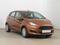 Ford Fiesta 1.25 i, NOV CENA, Serv.kniha