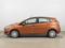 Ford Fiesta 1.25 i, NOV CENA, Serv.kniha