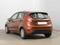 Ford Fiesta 1.25 i, NOV CENA, Serv.kniha