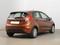 Ford Fiesta 1.25 i, NOV CENA, Serv.kniha