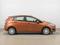 Ford Fiesta 1.25 i, NOV CENA, Serv.kniha