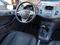 Ford Fiesta 1.25 i, NOV CENA, Serv.kniha