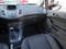 Ford Fiesta 1.25 i, NOV CENA, Serv.kniha