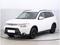 Mitsubishi Outlander 2.2 DI-D, 4X4, Serv.kniha