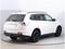 Mitsubishi Outlander 2.2 DI-D, 4X4, Serv.kniha