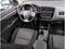 Mitsubishi Outlander 2.2 DI-D, 4X4, Serv.kniha