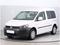 Volkswagen Caddy 1.6 TDi, 5Mst, Klima, R