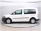 Volkswagen Caddy 1.6 TDi, 5Mst, Klima, R