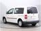 Volkswagen Caddy 1.6 TDi, 5Mst, Klima, R