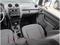 Volkswagen Caddy 1.6 TDi, 5Mst, Klima, R