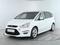 Ford S-Max 2.2 TDCi, ST-Line, Serv.kniha