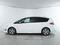 Ford S-Max 2.2 TDCi, ST-Line, Serv.kniha