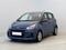 Hyundai i10 1.0, NOV CENA, R,1.maj