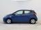 Hyundai i10 1.0, NOV CENA, R,1.maj