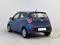 Hyundai i10 1.0, NOV CENA, R,1.maj