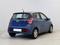 Hyundai i10 1.0, NOV CENA, R,1.maj