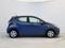 Hyundai i10 1.0, NOV CENA, R,1.maj