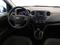 Hyundai i10 1.0, NOV CENA, R,1.maj