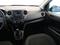 Hyundai i10 1.0, NOV CENA, R,1.maj