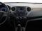 Hyundai i10 1.0, NOV CENA, R,1.maj