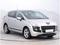 Peugeot 3008 1.6 HDi, Serv.kniha