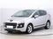 Peugeot 3008 1.6 HDi, Serv.kniha