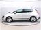 Peugeot 3008 1.6 HDi, Serv.kniha