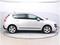 Peugeot 3008 1.6 HDi, Serv.kniha