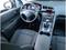 Peugeot 3008 1.6 HDi, Serv.kniha